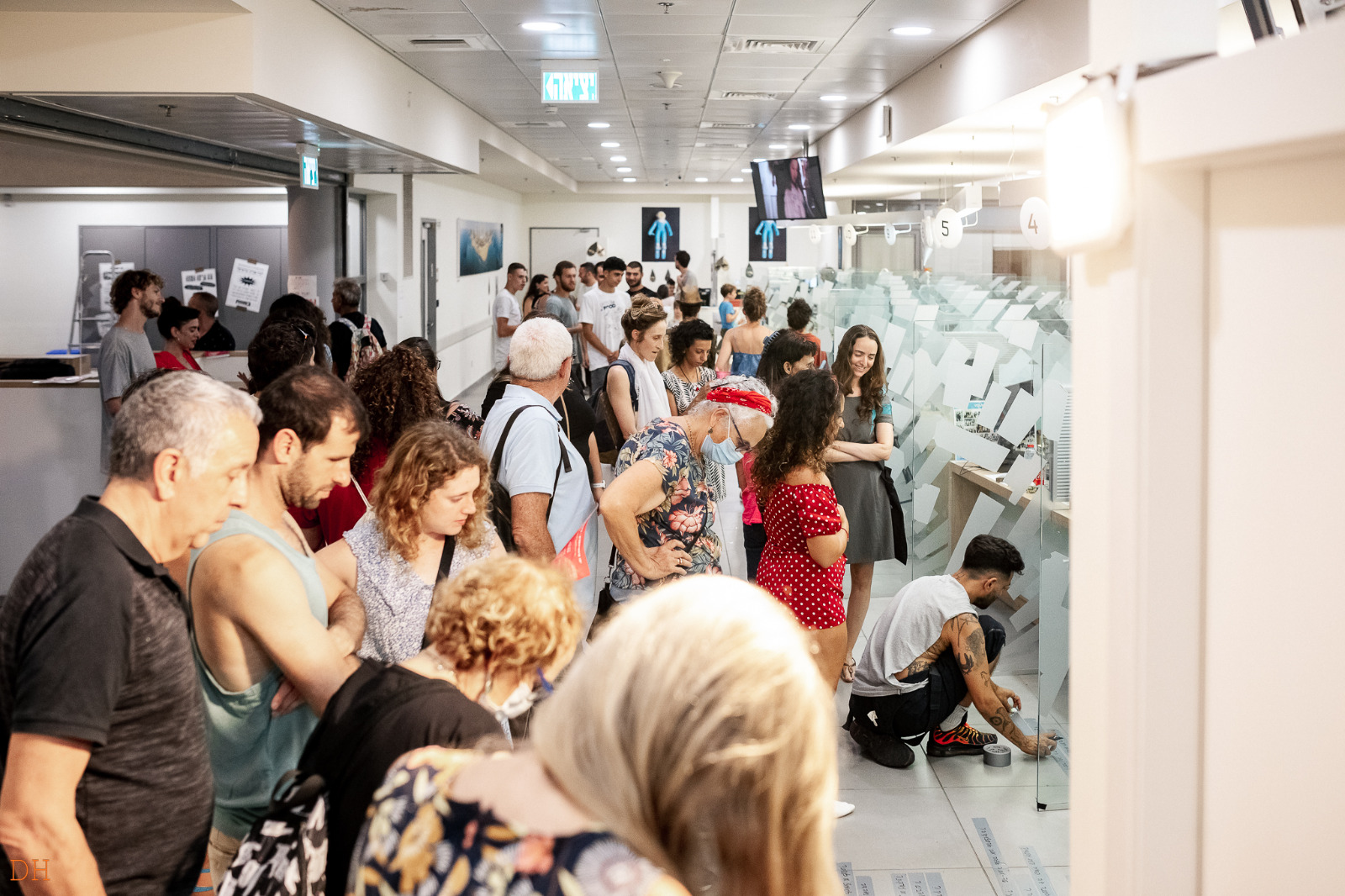 WhatsApp Image 2023-07-13 at 2.37.45 PM (1).jpeg